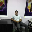 ���������� �����������, ���� ������� �����, 44 ����, ������������ ��� ������, ����� � ���������, c�������� ���������