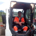 ���������� �����, ���� ������� �����, 37 ���, ������������ ��� ����� � ���������, c�������� ���������