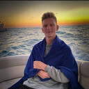 ���������� �������, ���� ������� ������, 26 ���, ������������ 