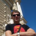  ,   Westside, 38 ,   ,   , c 