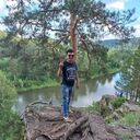 ���������� ������������, ���� ������� �����, 37 ���, ������������ ��� ������, ���������