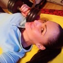  ,   Alexandra, 35 ,     , c 