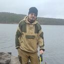  -,   , 36 ,   ,   , c 