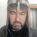 ���������� ������, ���� ������� ��������, 45 ���, ������������ ��� ������, ����� � ���������