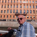  ,   Art, 63 ,   ,   , c 