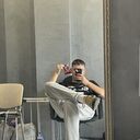 ���������� �����, ���� ����� �������, 21 ���, ������������ ��� ������, ����� � ���������