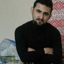 ���������� �������, ���� ������� Ali, 32 ����, ������������ ��� ����� � ���������, c�������� ���������