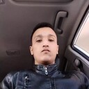 ���������� �����-���������, ���� ����� Ssss, 24 ����, ������������ ��� ����� � ���������