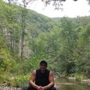 ���������� ������������, ���� ������� ���������, 39 ���, ������������ ��� ������, ����� � ���������, c�������� ���������, ���������