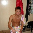 ���������� �����������, ���� ������� �������, 48 ���, ������������ ��� ������, ����� � ���������, c�������� ���������, ���������