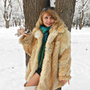  ,   , 52 ,   ,   , c 