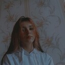  ,   , 24 ,     , 