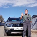  ,   , 57 ,   