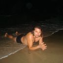  ,   Manolis, 48 ,   ,   , c 