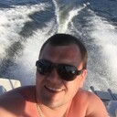 ���������� ������, ���� ������� ��������, 41 ���, ������������ ��� c�������� ���������