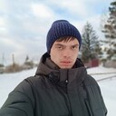 ���������� ����, ���� ������� ���������, 28 ���, ������������ ��� ������, ����� � ���������