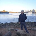 ���������� �����-���������, ���� ������� ����, 52 ����, ������������ ��� ���������