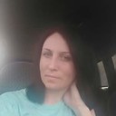  -,   , 41 ,     , c 