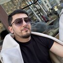 ���������� ������, ���� ������� ����, 31 ���, ������������ ��� ������, ����� � ���������