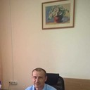 ���������� �����, ���� ������� ������, 54 ����, ������������ ��� ������, ����� � ���������, c�������� ���������