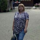  ,   , 46 ,     , c 