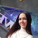 ���������� ������-��-����, ���� ������� �����, 45 ���, ������������ ��� ������, ����� � ���������, c�������� ���������