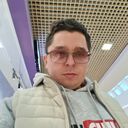 ���������� ������, ���� ������� ������, 41 ���, ������������ ��� ������, ����� � ���������