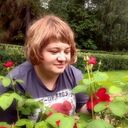 ���������� ���������, ���� ������� �����, 47 ���, ������������ ��� ���������