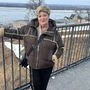 ���������� ������ ��������, ���� ������� �����, 50 ���, ������������ ��� c�������� ���������