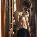  ,   , 20 ,   ,   