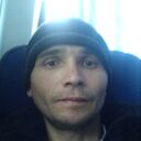 ,   , 39 ,   c 