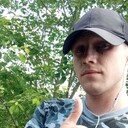 ���������� ������, ���� ������� �������, 27 ���, ������������ ��� ������, ����� � ���������, ���������