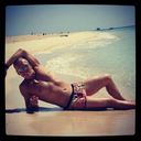 ���������� ������, ���� ������� ���, 39 ���, ������������ ��� ������, ���������