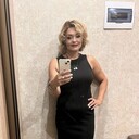  ,   , 43 ,     , c , 