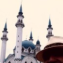 ���������� �����-���������, ���� ������� ������, 56 ���, ������������ ��� ������, ����� � ���������