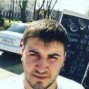 ���������� ������-��-����, ���� ������� �������, 34 ����, ������������ ��� ������, ����� � ���������