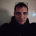 ���������� ������, ���� ������� �������, 51 ���, ������������ ��� ������, ����� � ���������