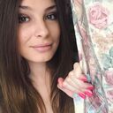 ���������� �����������, ���� ������� �����, 31 ���, ������������ ��� ������, ����� � ���������, c�������� ���������