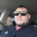  ,   , 45 ,     , c 