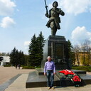 ���������� �����, ���� ������� ���������, 76 ���, ������������ ��� ������, ����� � ���������