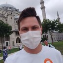 ���������� ������������, ���� ������� �������, 37 ���, ������������ ��� ������, ����� � ���������