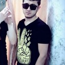 ���������� �������, ���� ������� Aziz, 34 ����, ������������ ��� ������, ����� � ���������