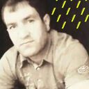 ���������� �����������, ���� ������� �����, 47 ���, ������������ ��� ������, ����� � ���������