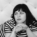 ���������� ��������������, ���� ������� �����, 33 ����, ������������ ��� ������, ����� � ���������, c�������� ���������