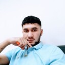 ���������� ������, ���� ����� ����, 24 ����, ������������ ��� ������, ����� � ���������