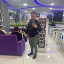 ���������� �������, ���� ������� Otabek, 44 ����, ������������ ��� ������, ����� � ���������