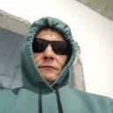  ,   , 49 ,   ,   