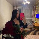  ,   , 21 ,     , c 