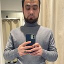 ,   Sardor, 28 ,   ,   
