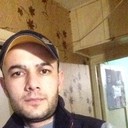  -,   , 34 ,   ,   , c 